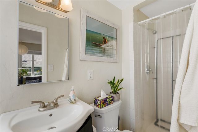 272 Beverly, Laguna Beach, CA 92651