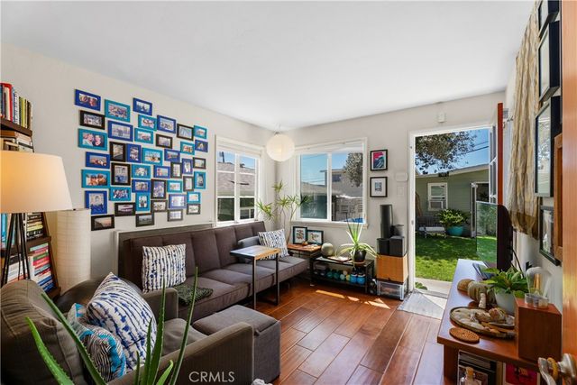 272 Beverly, Laguna Beach, CA 92651