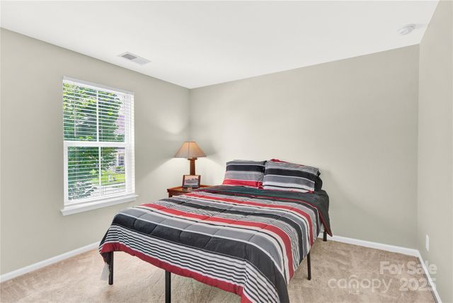 7339 Dover Mill Drive SW, Concord, NC 28025