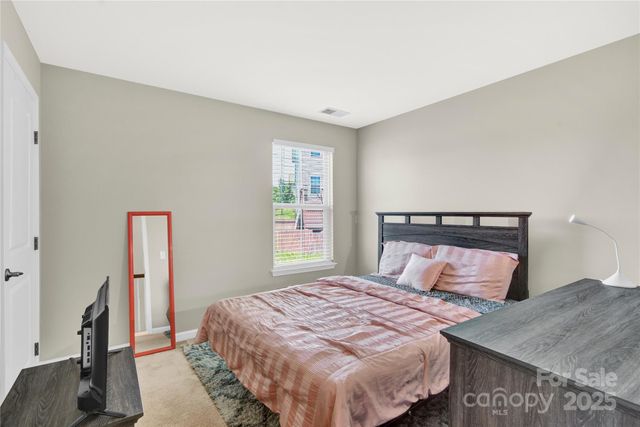 7339 Dover Mill Drive SW, Concord, NC 28025