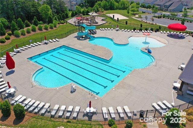 7339 Dover Mill Drive SW, Concord, NC 28025