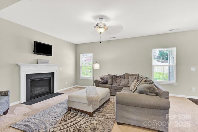 7339 Dover Mill Drive SW, Concord, NC 28025