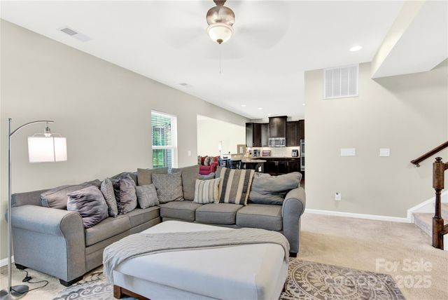 7339 Dover Mill Drive SW, Concord, NC 28025