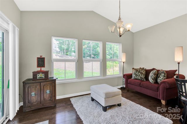 7339 Dover Mill Drive SW, Concord, NC 28025