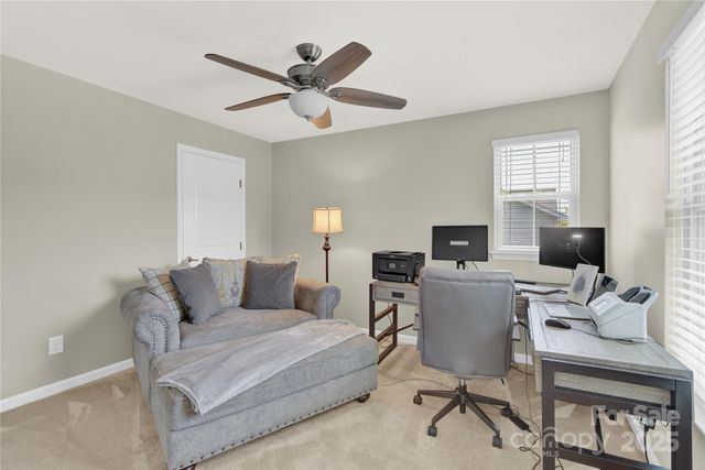 7339 Dover Mill Drive SW, Concord, NC 28025