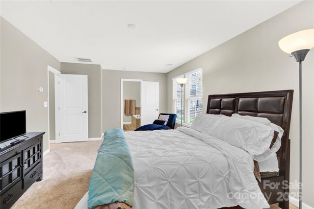 7339 Dover Mill Drive SW, Concord, NC 28025