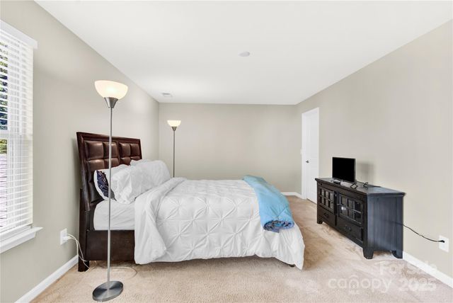 7339 Dover Mill Drive SW, Concord, NC 28025