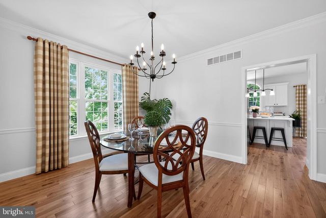 252 FERNDALE LN, Downingtown, PA 19335