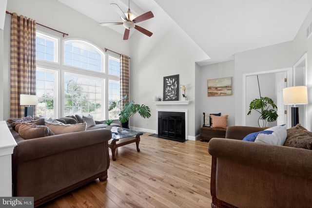 252 FERNDALE LN, Downingtown, PA 19335