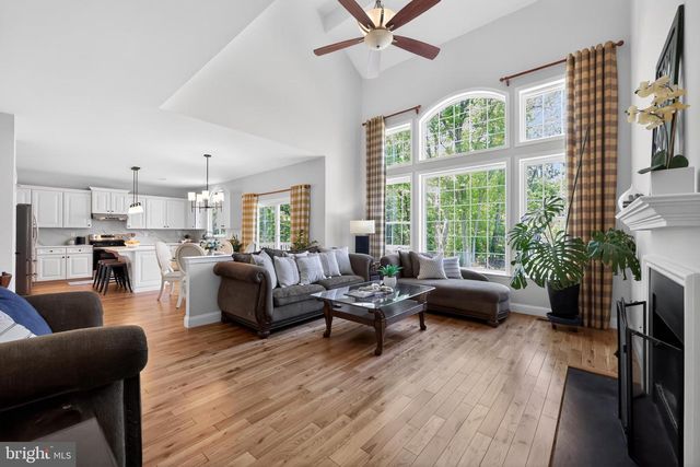 252 FERNDALE LN, Downingtown, PA 19335