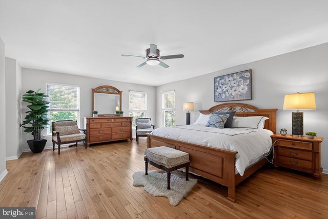 252 FERNDALE LN, Downingtown, PA 19335