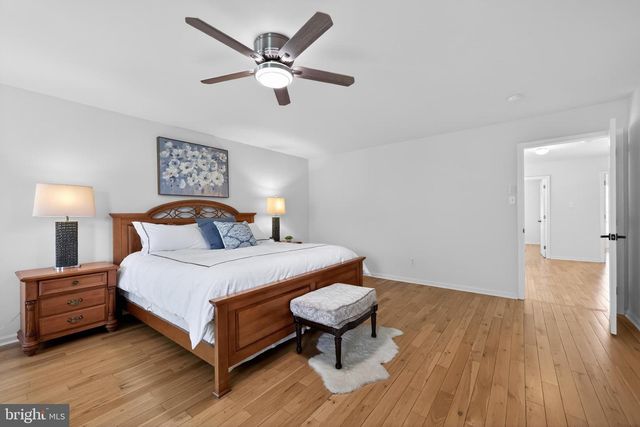252 FERNDALE LN, Downingtown, PA 19335