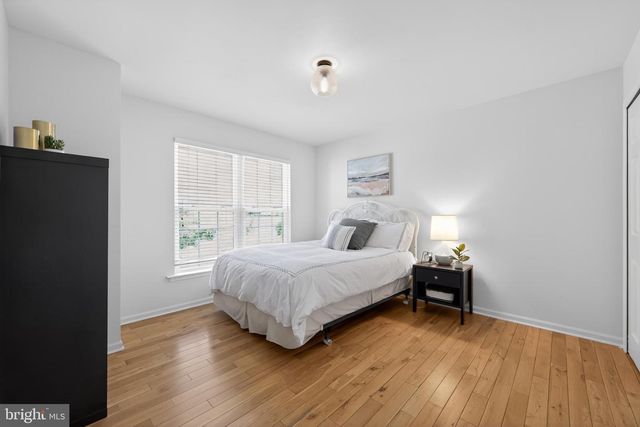 252 FERNDALE LN, Downingtown, PA 19335