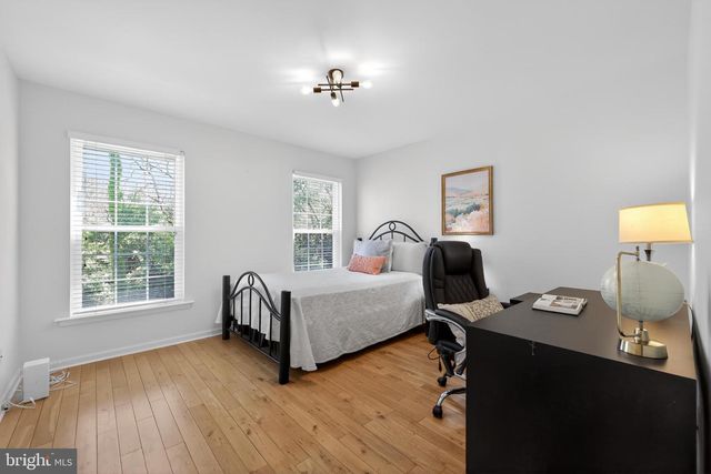 252 FERNDALE LN, Downingtown, PA 19335
