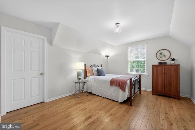 252 FERNDALE LN, Downingtown, PA 19335