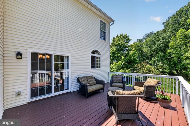 252 FERNDALE LN, Downingtown, PA 19335