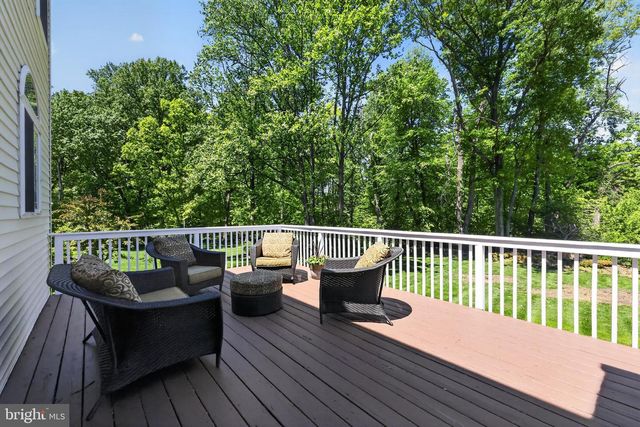 252 FERNDALE LN, Downingtown, PA 19335