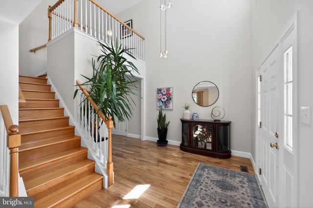 252 FERNDALE LN, Downingtown, PA 19335