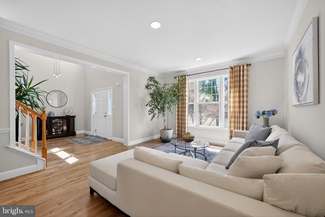 252 FERNDALE LN, Downingtown, PA 19335
