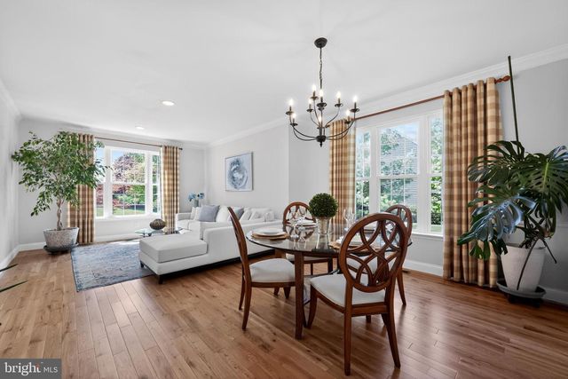 252 FERNDALE LN, Downingtown, PA 19335