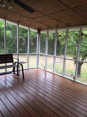 3422 Westmont Drive, Aiken, SC 29801