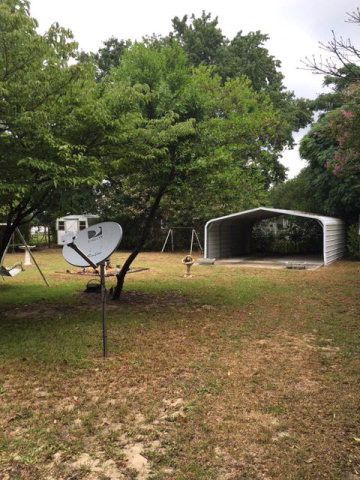 3422 Westmont Drive, Aiken, SC 29801