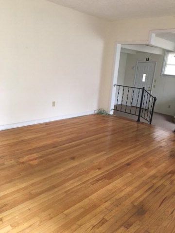 3422 Westmont Drive, Aiken, SC 29801