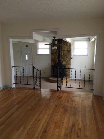 3422 Westmont Drive, Aiken, SC 29801