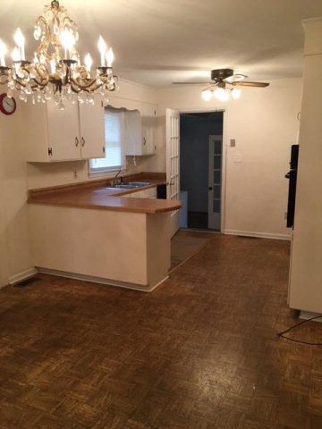 3422 Westmont Drive, Aiken, SC 29801