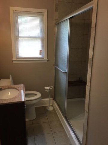 3422 Westmont Drive, Aiken, SC 29801