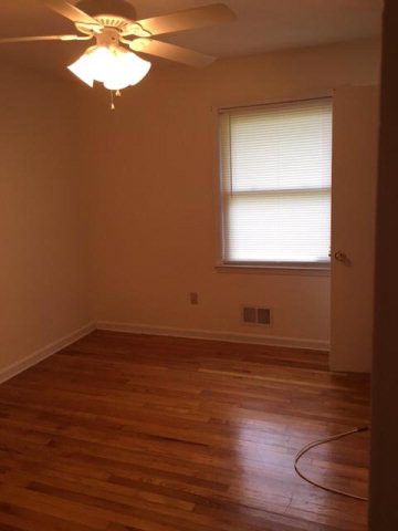 3422 Westmont Drive, Aiken, SC 29801