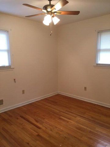 3422 Westmont Drive, Aiken, SC 29801