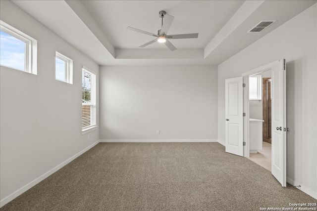 533 Canyon Live Oak, Seguin, TX 78155