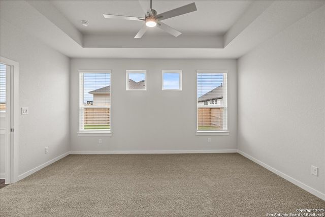 533 Canyon Live Oak, Seguin, TX 78155