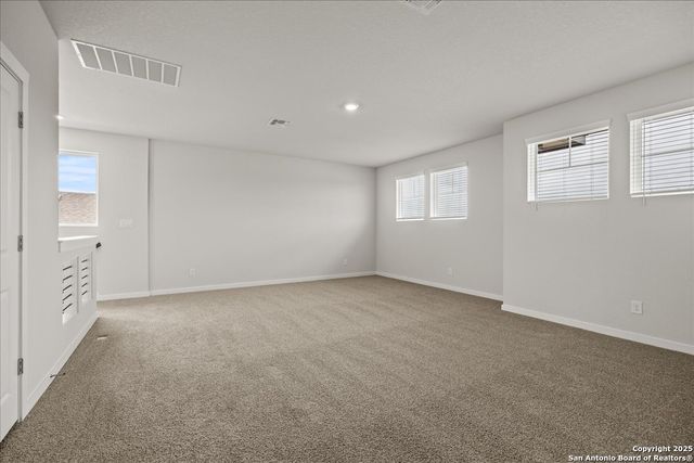 533 Canyon Live Oak, Seguin, TX 78155
