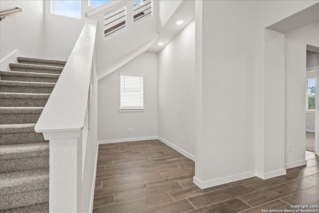 533 Canyon Live Oak, Seguin, TX 78155