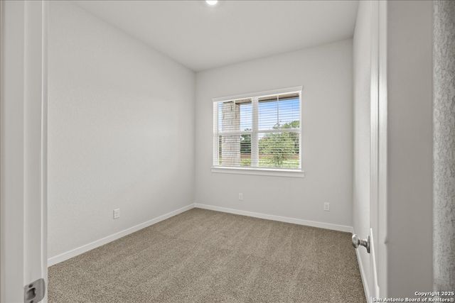533 Canyon Live Oak, Seguin, TX 78155