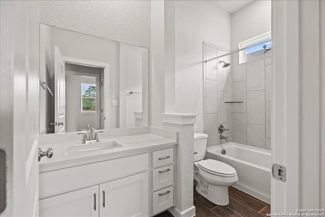 533 Canyon Live Oak, Seguin, TX 78155