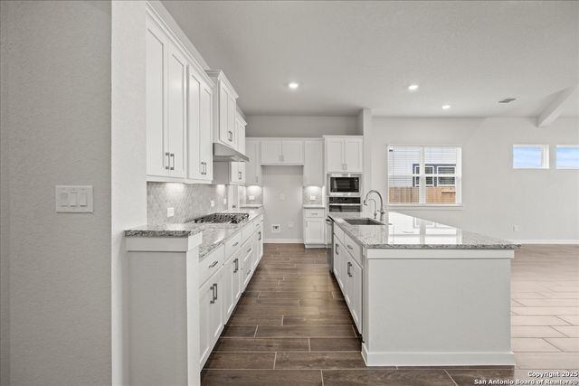 533 Canyon Live Oak, Seguin, TX 78155