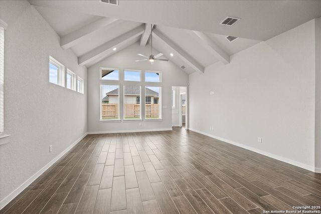 533 Canyon Live Oak, Seguin, TX 78155