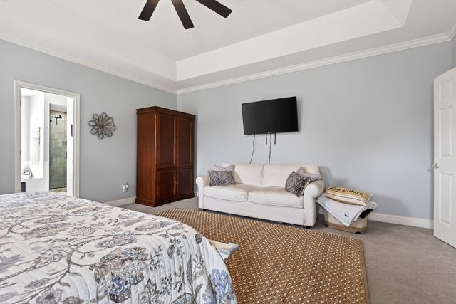 195 Stonegate Dr, Smithville, TN 37166