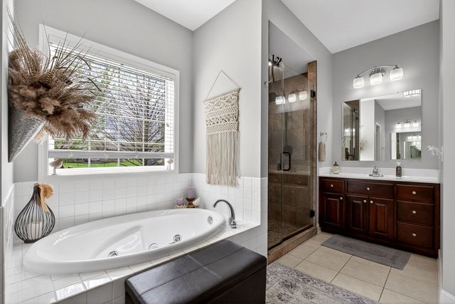 195 Stonegate Dr, Smithville, TN 37166