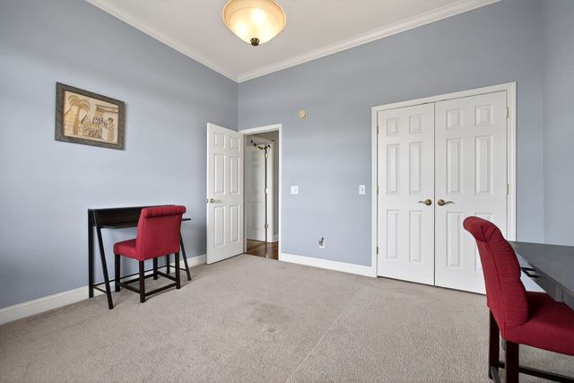 195 Stonegate Dr, Smithville, TN 37166