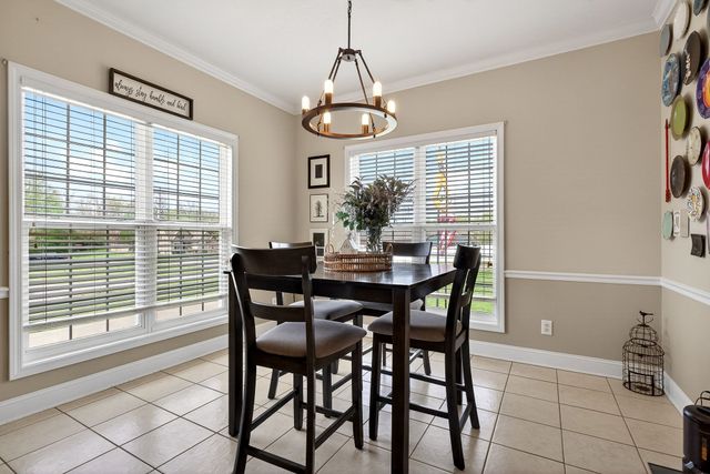 195 Stonegate Dr, Smithville, TN 37166