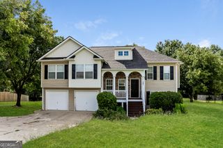 147 Portland Road, Aragon, GA 30104