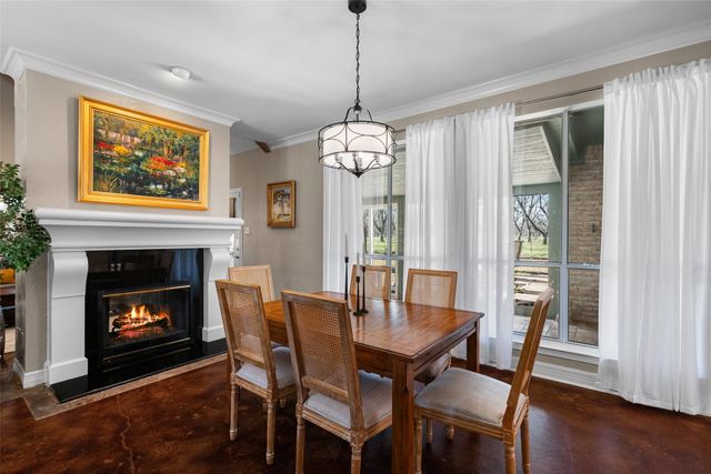 8903 Ravenswood Road, Granbury, TX 76049