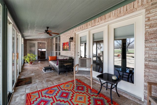 8903 Ravenswood Road, Granbury, TX 76049