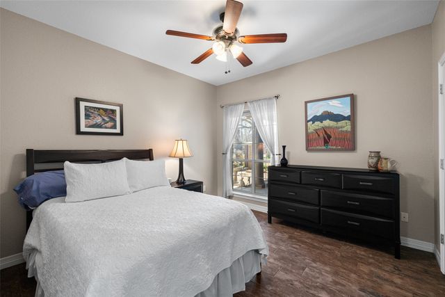 8903 Ravenswood Road, Granbury, TX 76049