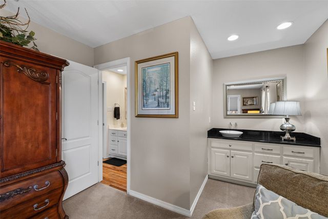 8903 Ravenswood Road, Granbury, TX 76049