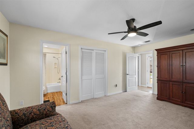 8903 Ravenswood Road, Granbury, TX 76049